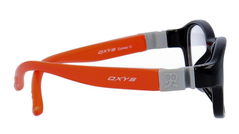 OXYS SX159 1