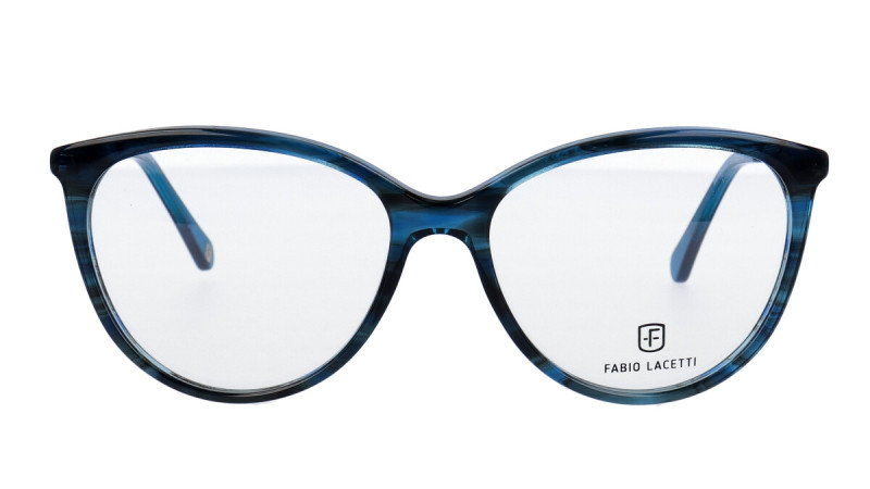 FABIO LACETTI 95086CD 3