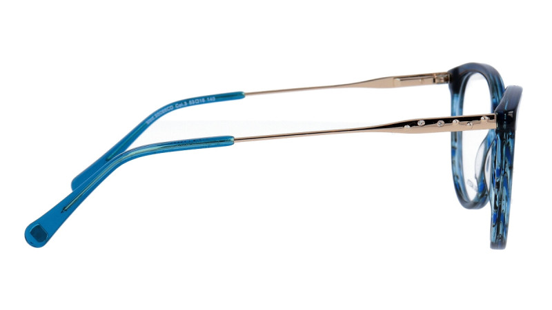 FABIO LACETTI 95086CD 3