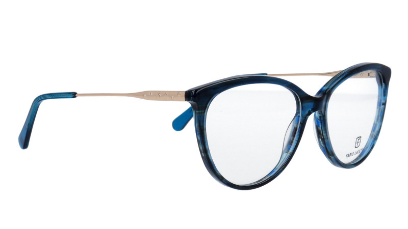 FABIO LACETTI 95086CD 3