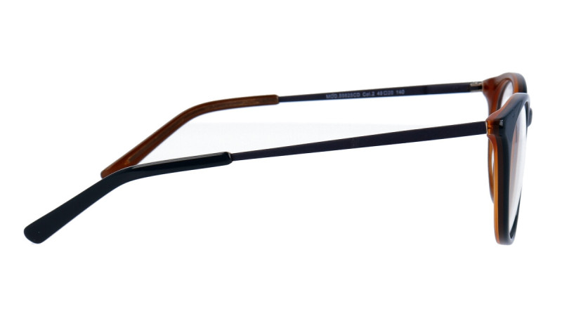 ARC D'OR 55625CD 2