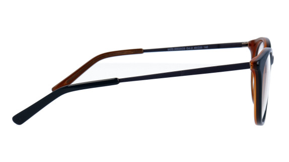 ARC D'OR 55625CD 2