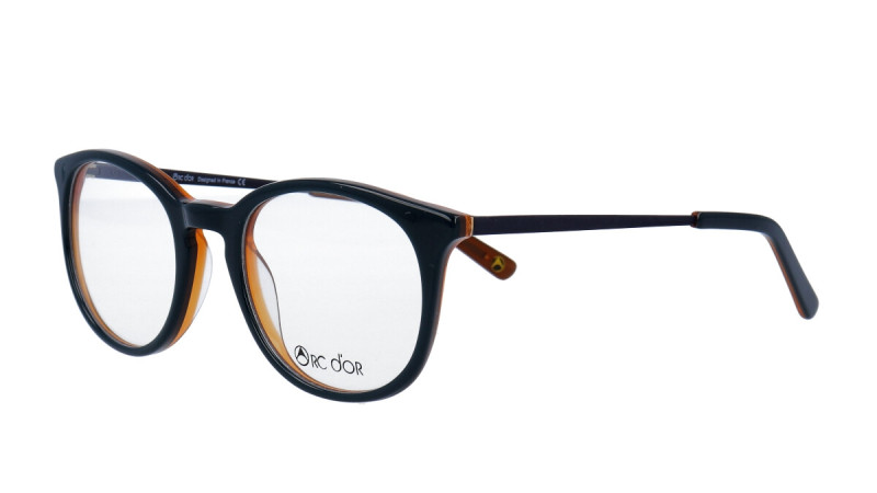 ARC D'OR 55625CD 2