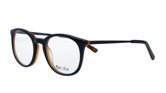 ARC D'OR 55625CD 2