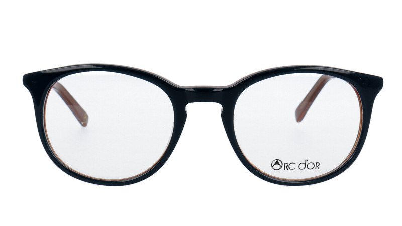 ARC D'OR 55625CD 2