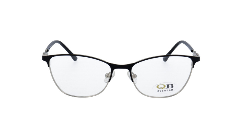 QB 6008 5