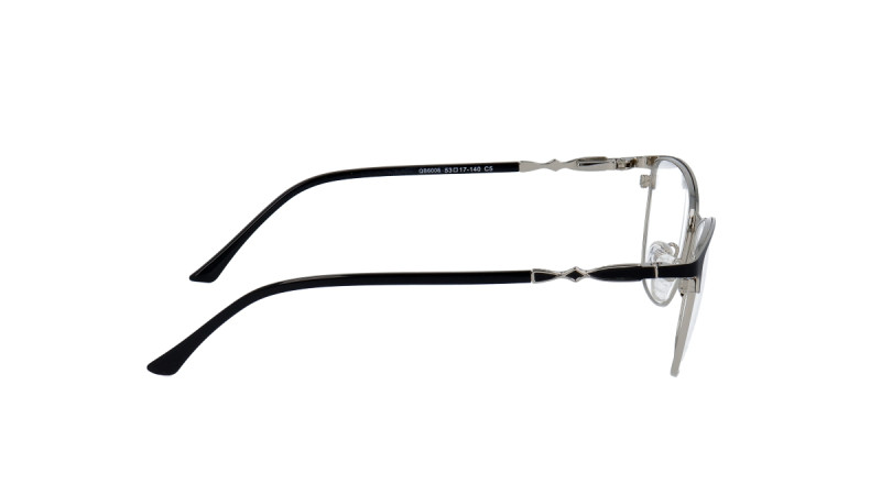 QB 6008 5