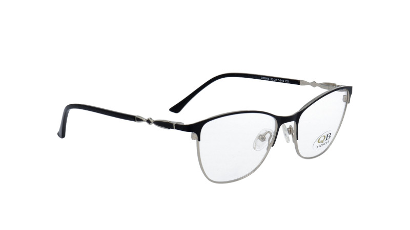 QB 6008 5