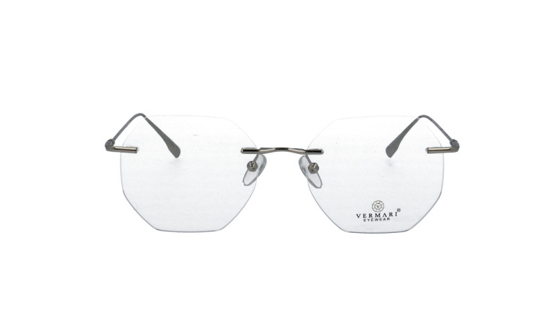 VERMARI VE461 C2