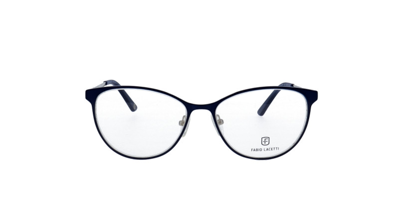 FABIO LACETTI 93055RW 1