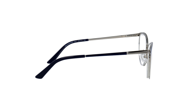 FABIO LACETTI 93055RW 1