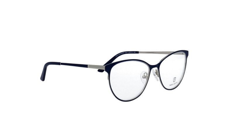 FABIO LACETTI 93055RW 1