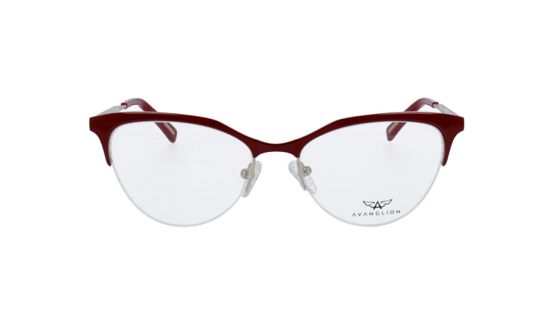 AVANGLION AV11461B