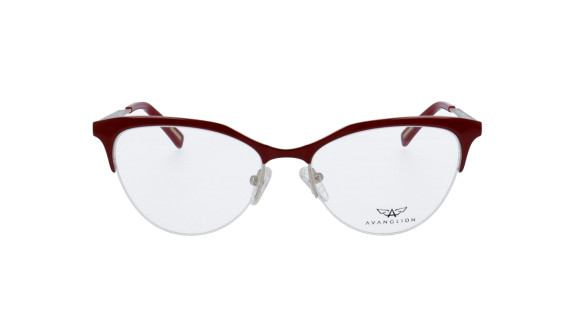 AVANGLION AV11461B