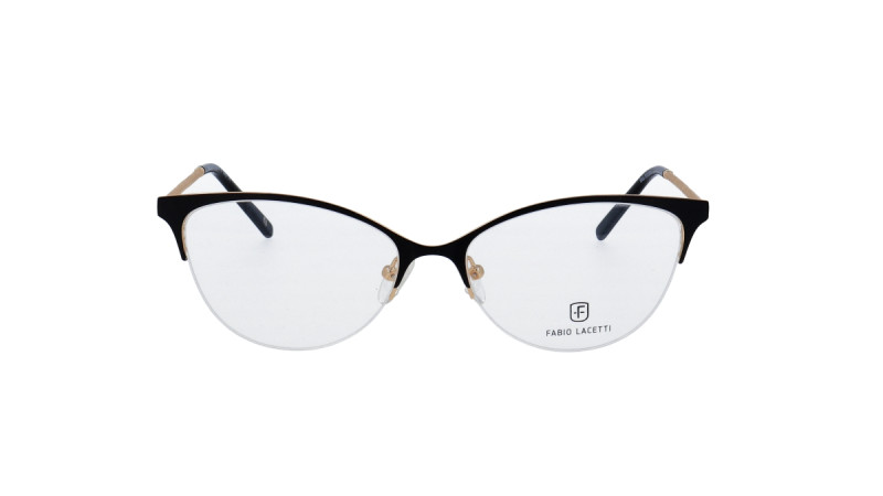 FABIO LACETTI 93067RW 1