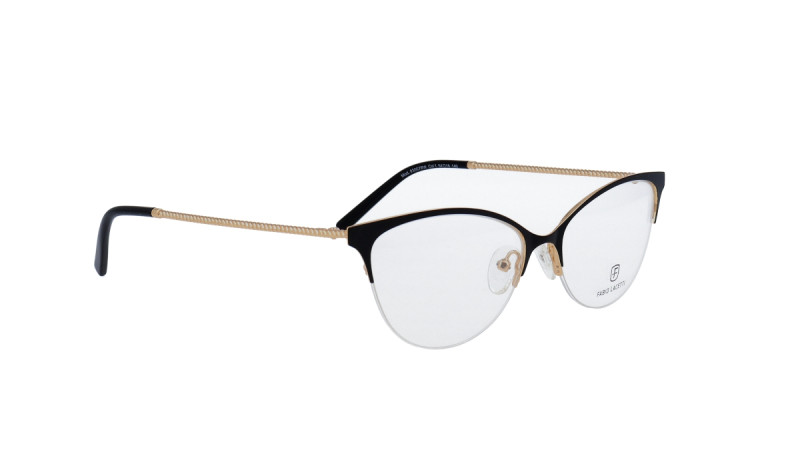 FABIO LACETTI 93067RW 1
