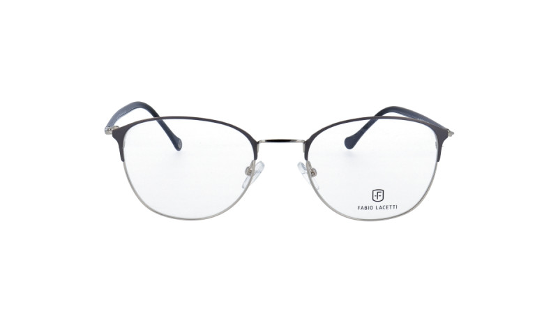 FABIO LACETTI 93069CD 2