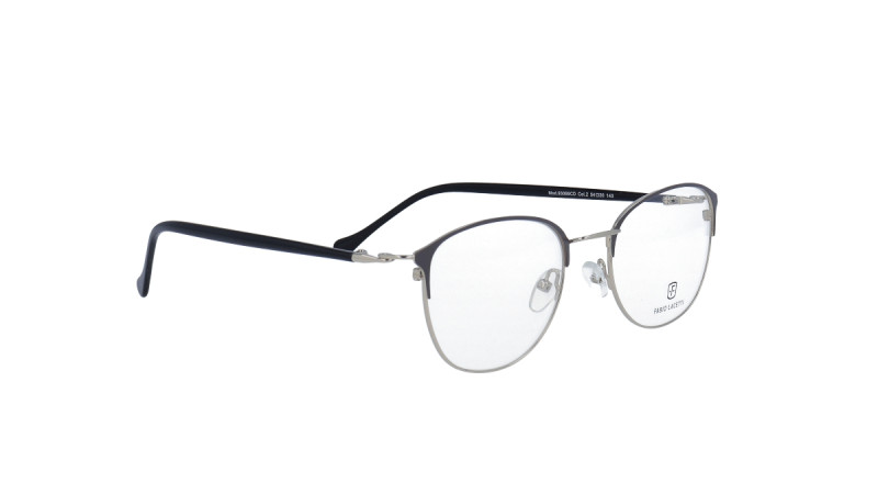 FABIO LACETTI 93069CD 2