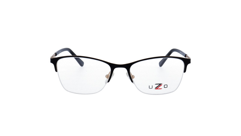 UZO UZ856 C1