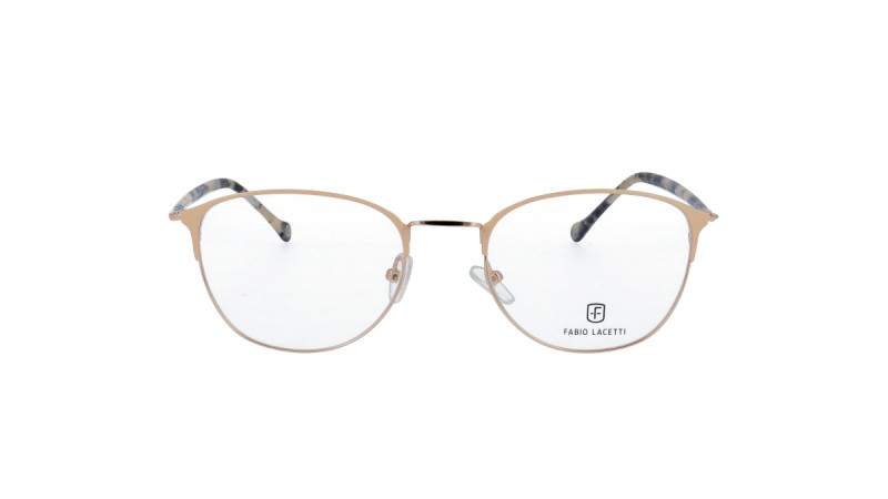 FABIO LACETTI 93069CD 3