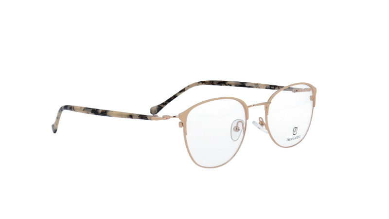 FABIO LACETTI 93069CD 3