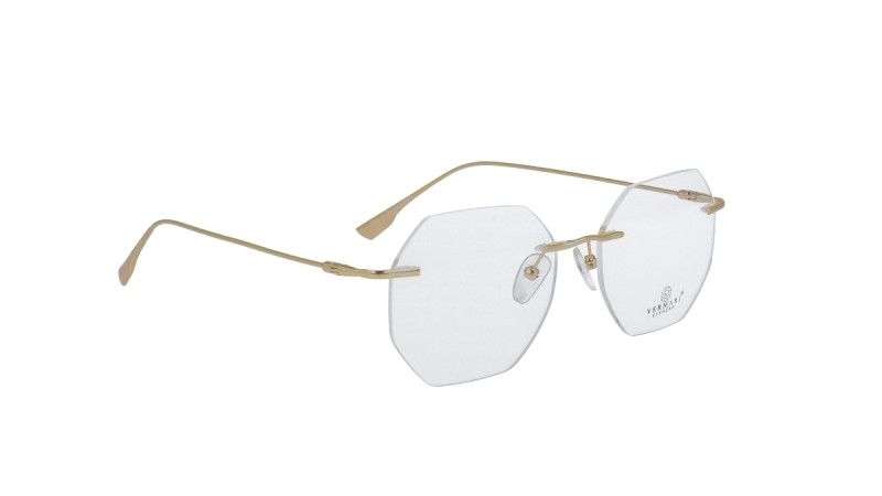 VERMARI VE461 C1