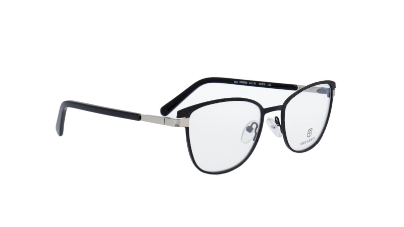 FABIO LACETTI 93065AB 1