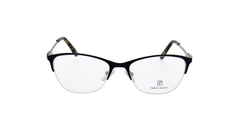 FABIO LACETTI 93054RW-A 1