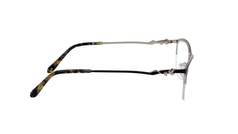 FABIO LACETTI 93054RW-A 1