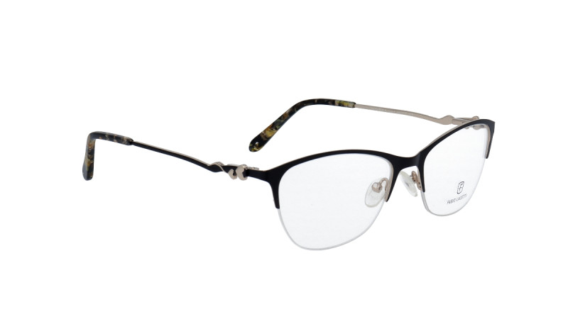 FABIO LACETTI 93054RW-A 1