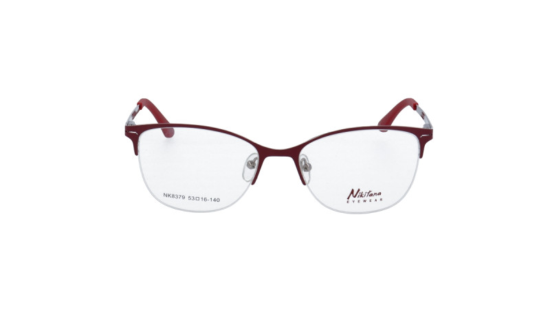 NIKITANA NK8379 12