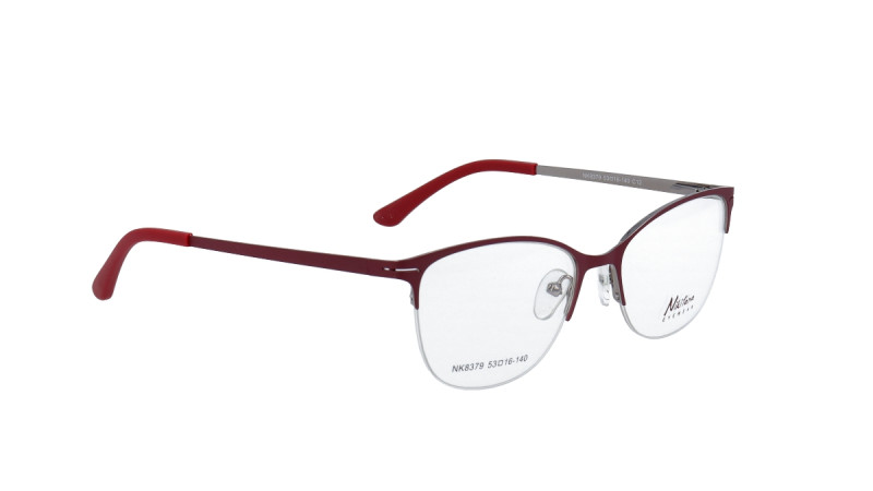 NIKITANA NK8379 12