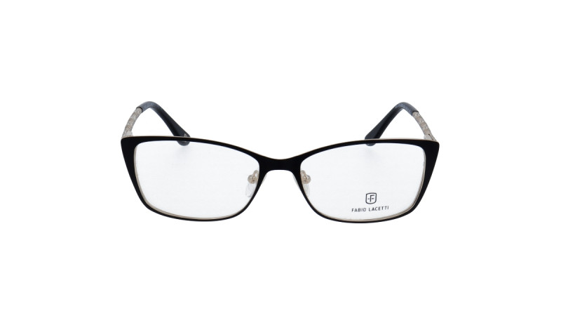 FABIO LACETTI 93053RW 1