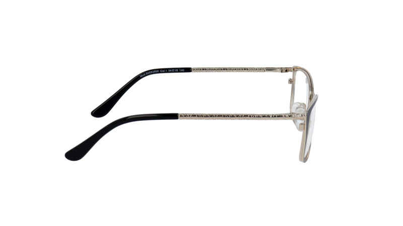 FABIO LACETTI 93053RW 1