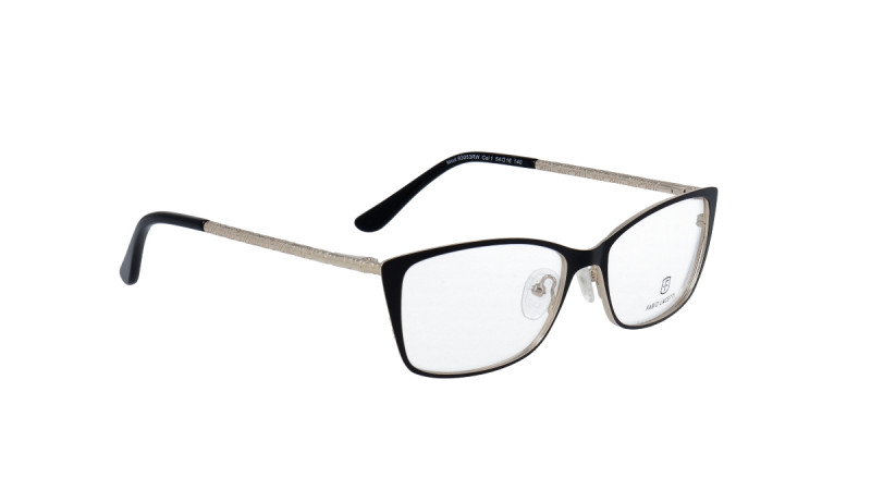 FABIO LACETTI 93053RW 1