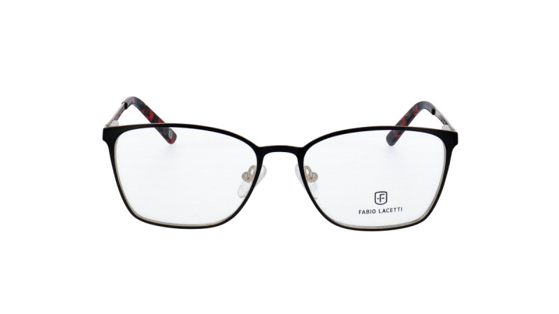 FABIO LACETTI 93087RW 1