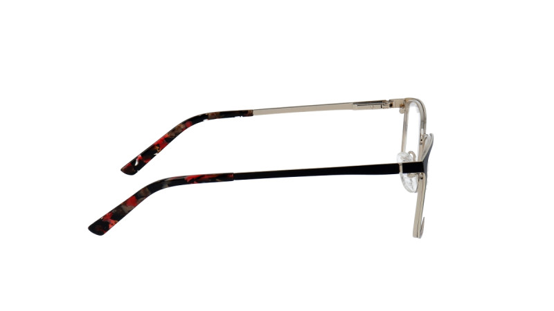 FABIO LACETTI 93087RW 1