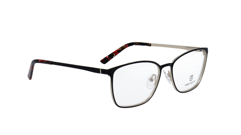 FABIO LACETTI 93087RW 1
