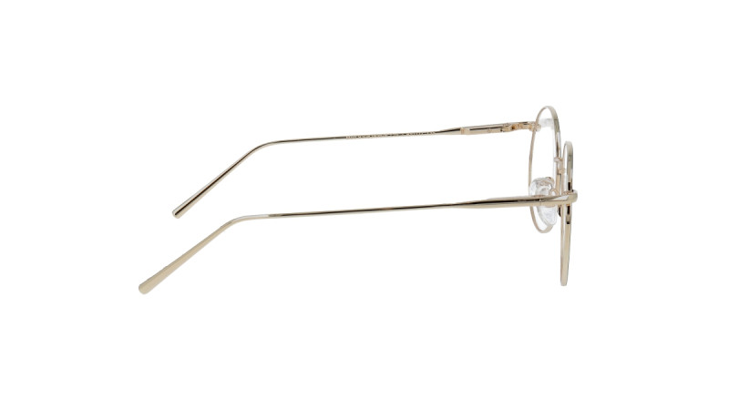 FABIO LACETTI 93083RW-N 1