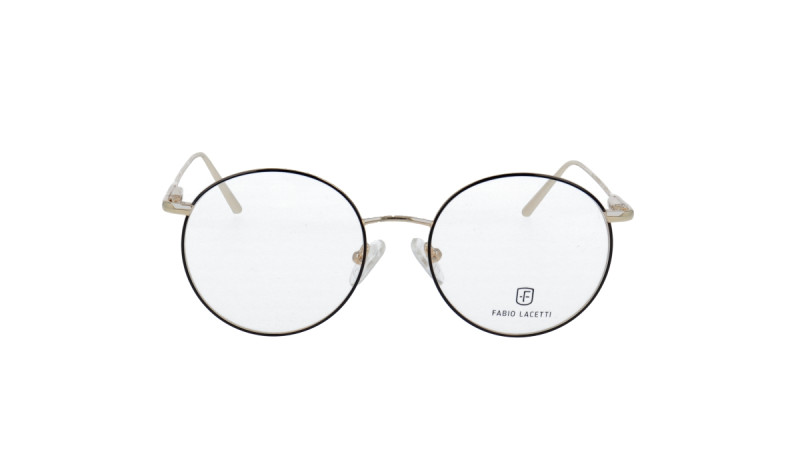 FABIO LACETTI 93083RW-N 1