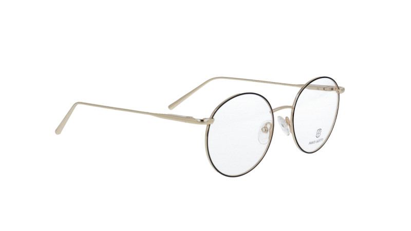 FABIO LACETTI 93083RW-N 1