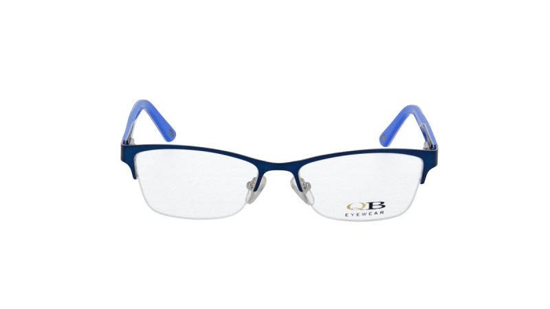 QB 2106 C3