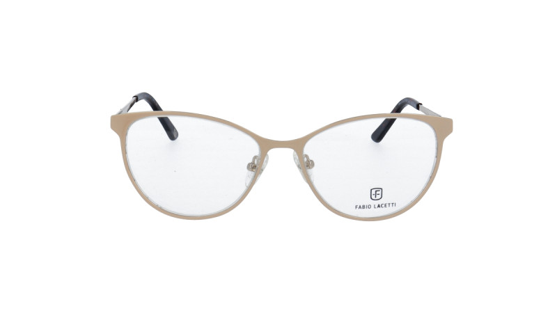 FABIO LACETTI 93055RW 3