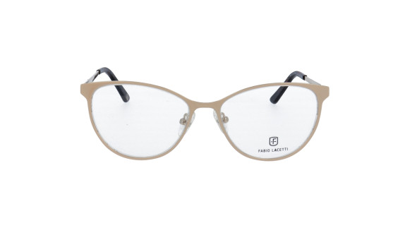 FABIO LACETTI 93055RW 3