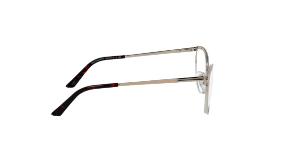 FABIO LACETTI 93055RW 3