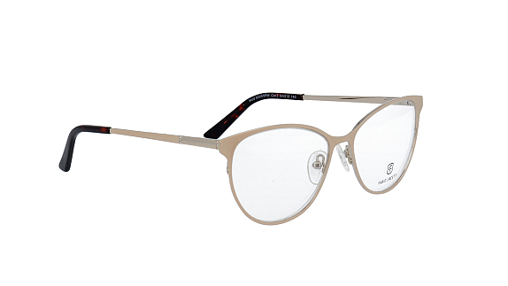 FABIO LACETTI 93055RW 3