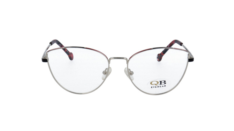 QB 19065 C2