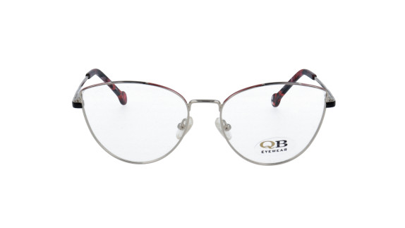 QB 19065 C2