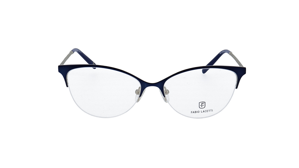 FABIO LACETTI 93067RW 3