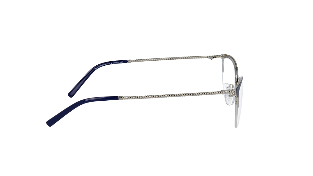 FABIO LACETTI 93067RW 3